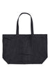 DA01F4432_DBKM12_0908 | SHOPPER