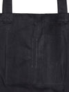 DA01F4432_DBKM12_0908 | SHOPPER