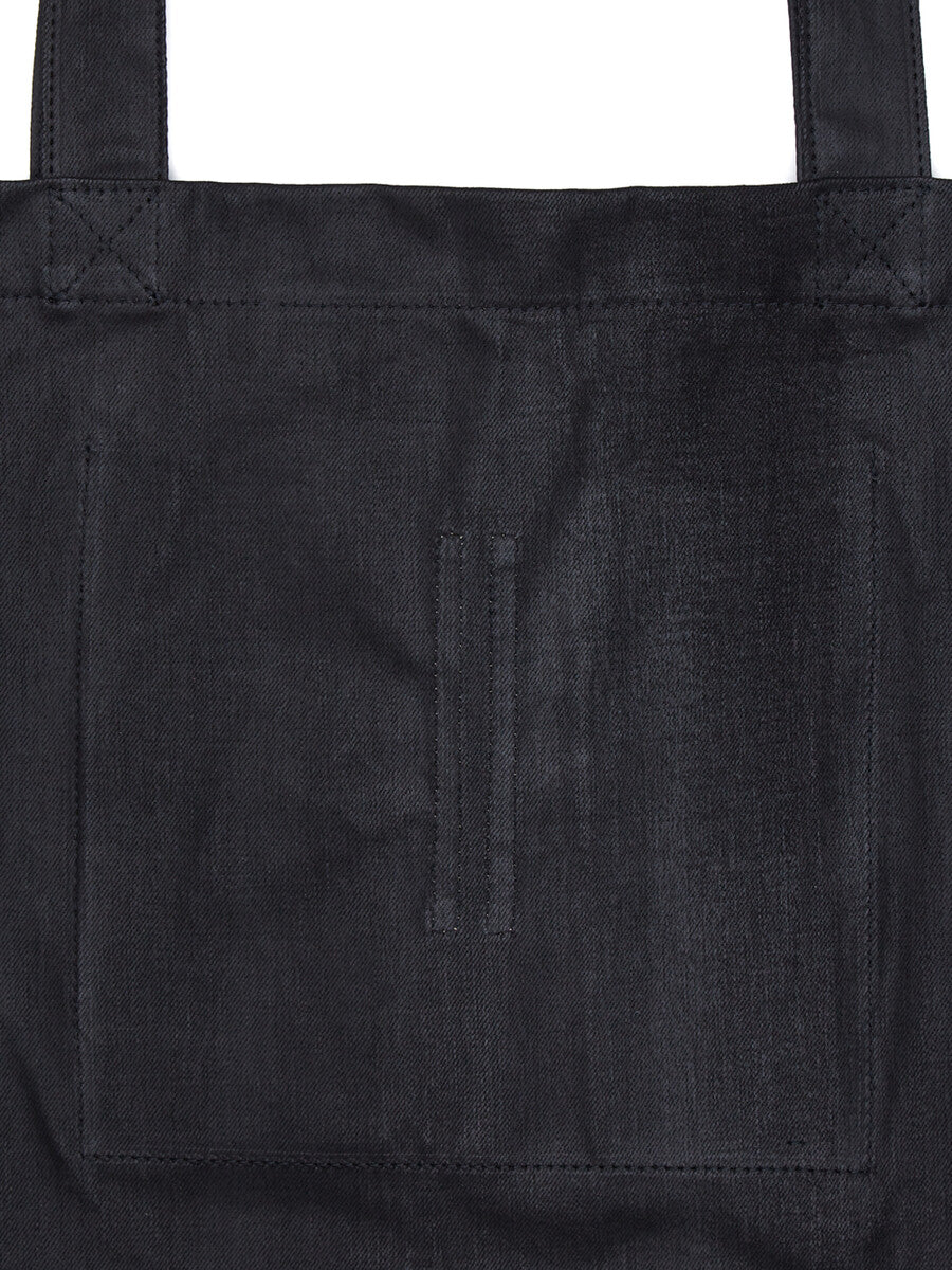 DA01F4432_DBKM12_0908 | SHOPPER