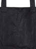 DA01F4432_DBKM12_0908 | SHOPPER
