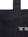 DA01F4432_DBKM12_0908 | SHOPPER
