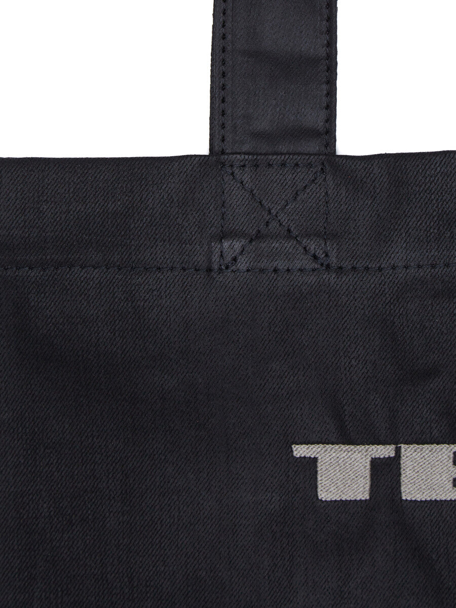 DA01F4432_DBKM12_0908 | SHOPPER