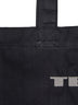 DA01F4432_DBKM12_0908 | SHOPPER