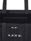DA01F4432_DBKM12_0908 | SHOPPER