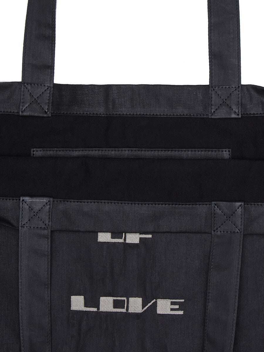 DA01F4432_DBKM12_0908 | SHOPPER