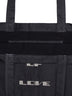 DA01F4432_DBKM12_0908 | SHOPPER