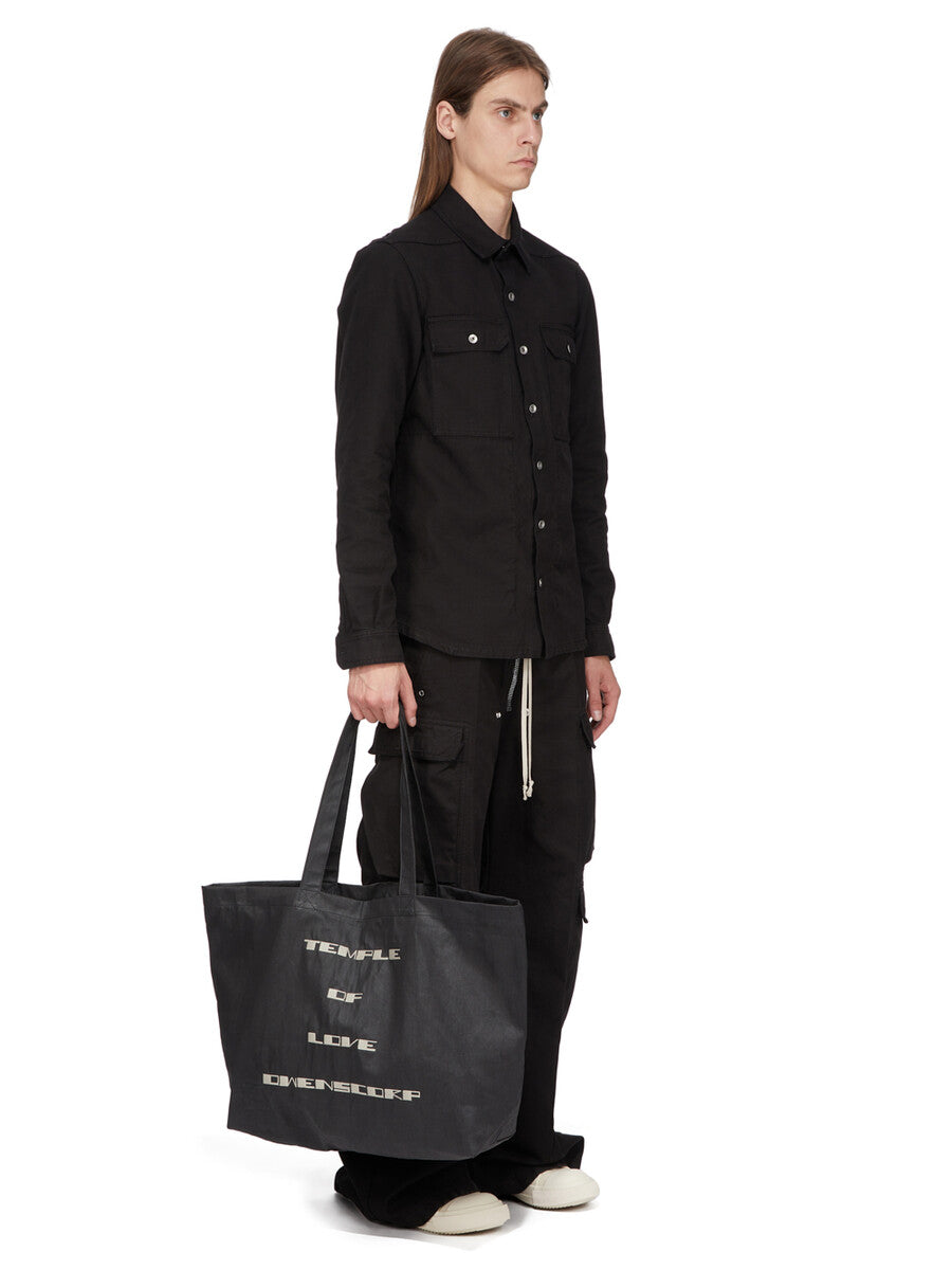 DA01F4432_DBKM12_0908 | SHOPPER