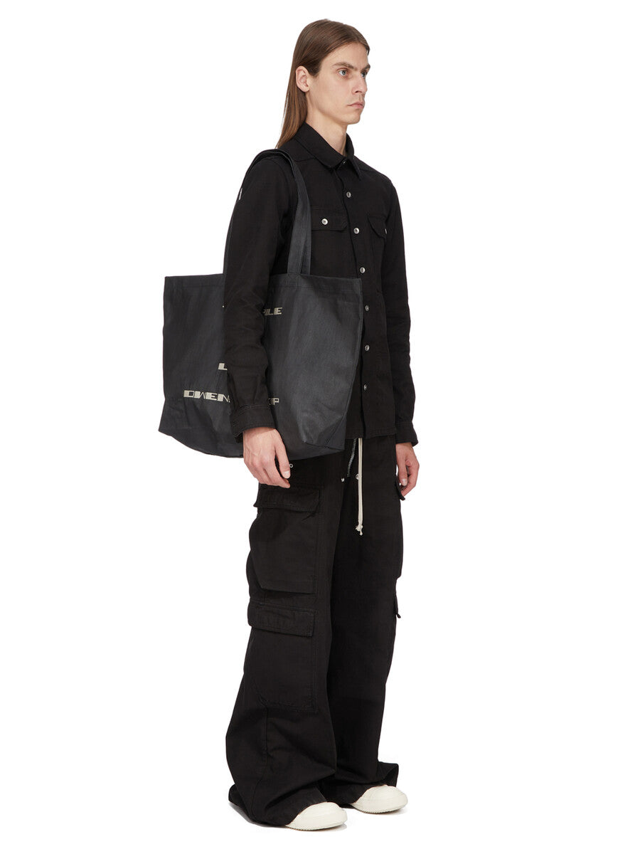 DA01F4432_DBKM12_0908 | SHOPPER