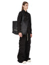 DA01F4432_DBKM12_0908 | SHOPPER