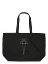 DA01F4432_NVCEM8_0908 | SHOPPER