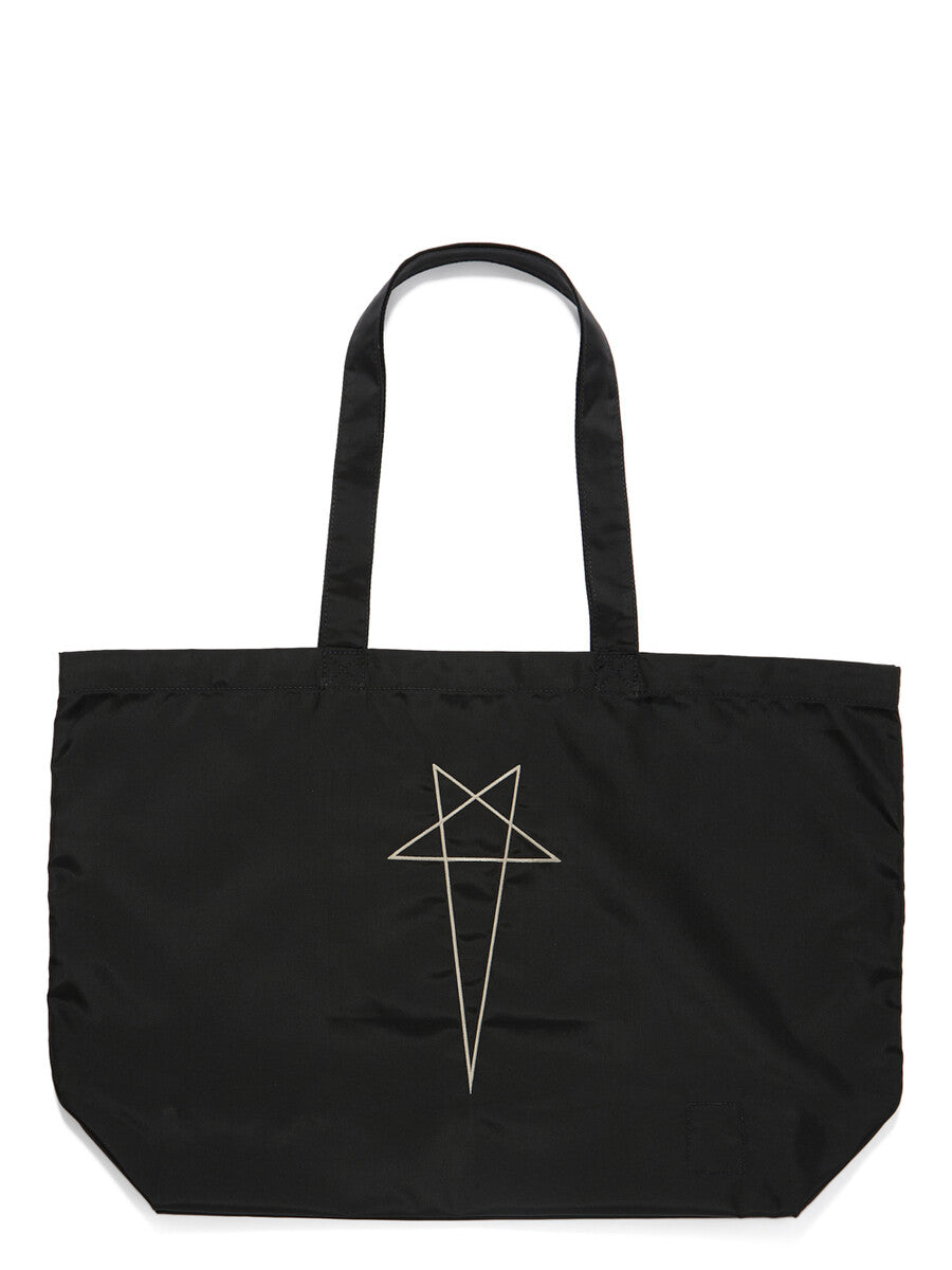 DA01F4432_NVCEM8_0908 | SHOPPER