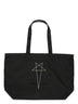 DA01F4432_NVCEM8_0908 | SHOPPER