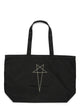 DA01F4432_NVCEM8_0908 | SHOPPER
