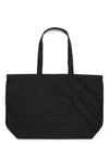 DA01F4432_NVCEM8_0908 | SHOPPER