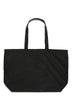 DA01F4432_NVCEM8_0908 | SHOPPER