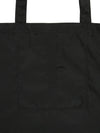 DA01F4432_NVCEM8_0908 | SHOPPER