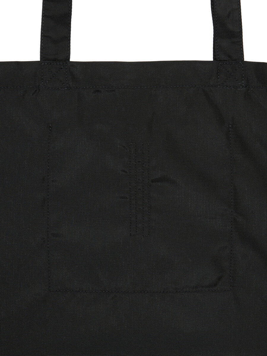 DA01F4432_NVCEM8_0908 | SHOPPER