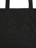 DA01F4432_NVCEM8_0908 | SHOPPER