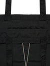 DA01F4432_NVCEM8_0908 | SHOPPER
