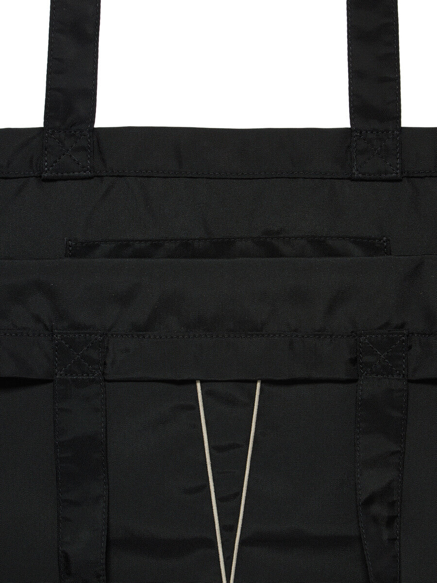 DA01F4432_NVCEM8_0908 | SHOPPER
