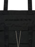 DA01F4432_NVCEM8_0908 | SHOPPER