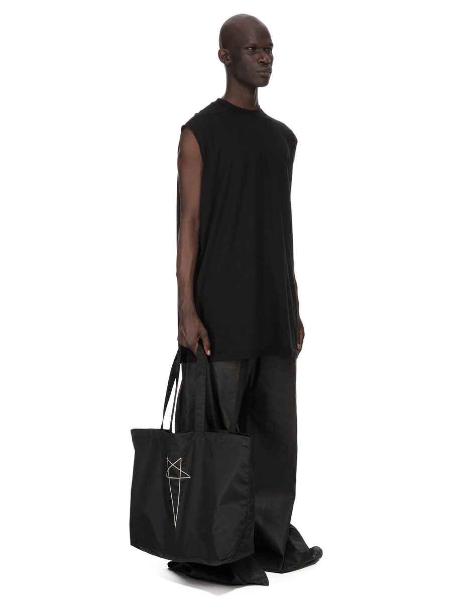 DA01F4432_NVCEM8_0908 | SHOPPER