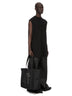 DA01F4432_NVCEM8_0908 | SHOPPER