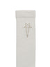 Fashion related image used in ecommerce context featuring designer aesthetic and visual storytelling