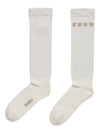 DA01F4469_SOCKC_1108 | DRKSHDW KNEE HIGH SOCKS