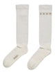 DA01F4469_SOCKC_1108 | DRKSHDW KNEE HIGH SOCKS