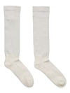 DA01F4469_SOCKC_1108 | DRKSHDW KNEE HIGH SOCKS