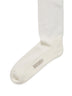 DA01F4469_SOCKC_1108 | DRKSHDW KNEE HIGH SOCKS