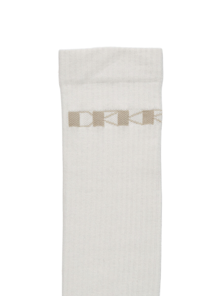 DA01F4469_SOCKC_1108 | DRKSHDW KNEE HIGH SOCKS
