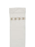 DA01F4469_SOCKC_1108 | DRKSHDW KNEE HIGH SOCKS
