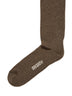 DA01F4469_SOCKC_3408 | DRKSHDW KNEE HIGH SOCKS