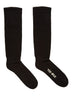 DA01F4470_SOCKC_908 | TEMPLE KNEE HIGH SOCKS