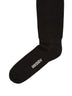 DA01F4470_SOCKC_908 | TEMPLE KNEE HIGH SOCKS