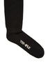 DA01F4470_SOCKC_908 | TEMPLE KNEE HIGH SOCKS
