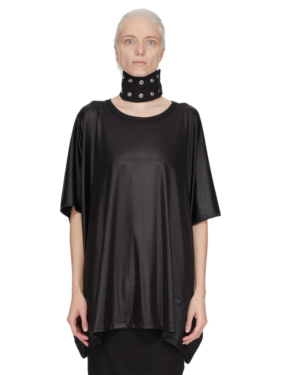 小物 RICK OWENS / STROBE NECK BAND STROBE NECK BAND| RICK OWENS