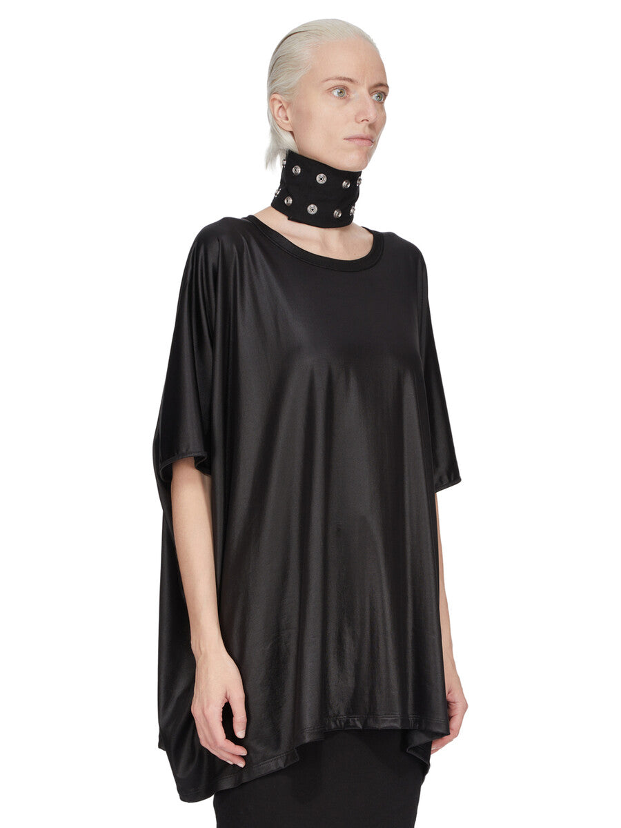 STROBE NECK BAND| RICK OWENS