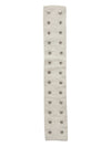 DA01F4475_DMW_51 | STROBE NECK BAND