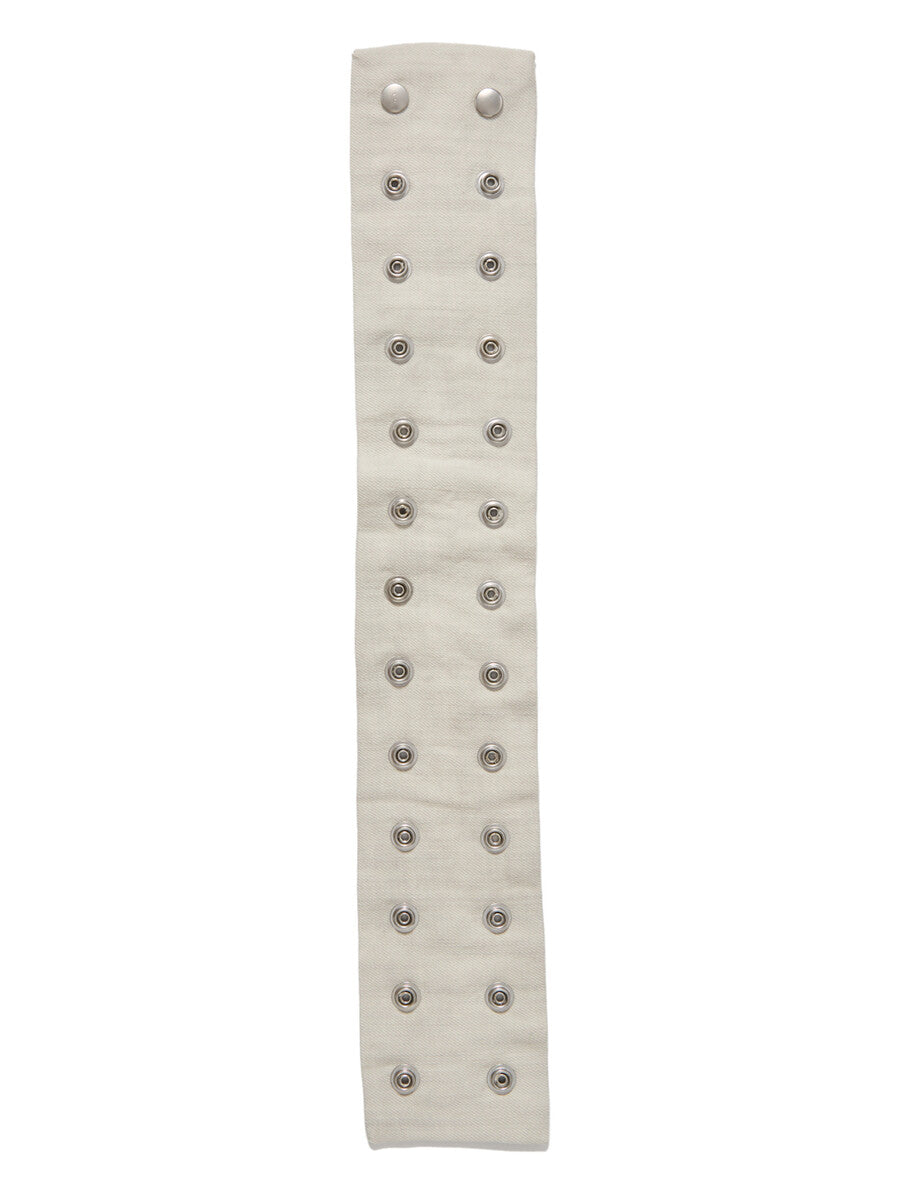 DA01F4475_DMW_51 | STROBE NECK BAND