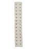 DA01F4475_DMW_51 | STROBE NECK BAND