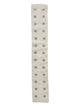 DA01F4475_DMW_51 | STROBE NECK BAND