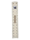 DA01F4475_DMW_51 | STROBE NECK BAND