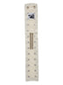 DA01F4475_DMW_51 | STROBE NECK BAND