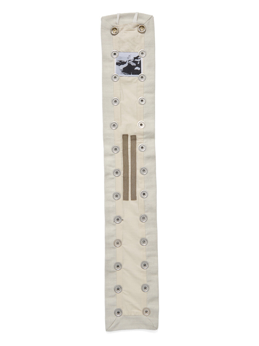 DA01F4475_DMW_51 | STROBE NECK BAND