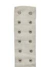 DA01F4475_DMW_51 | STROBE NECK BAND