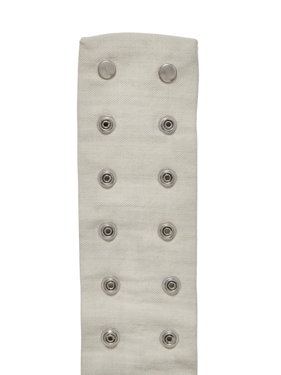 DA01F4475_DMW_51 | STROBE NECK BAND