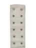 DA01F4475_DMW_51 | STROBE NECK BAND